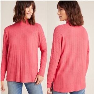 eri + ali Long Sleeve tunic top